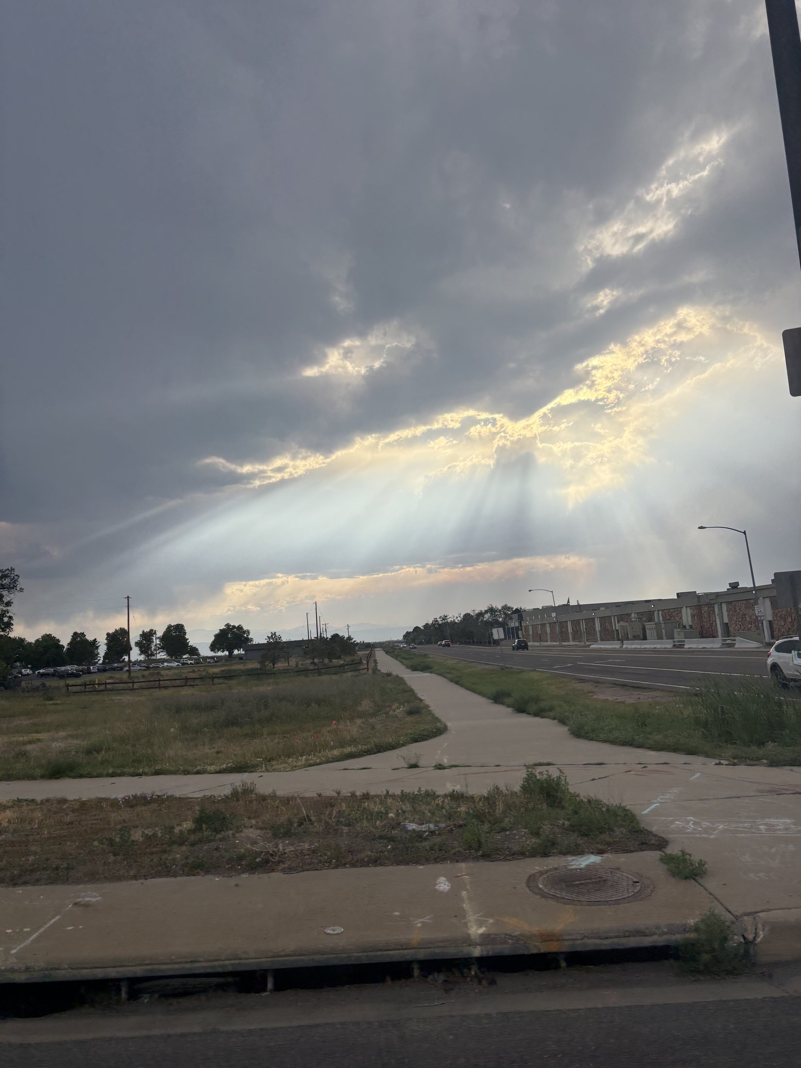 Aurora, CO location view 3