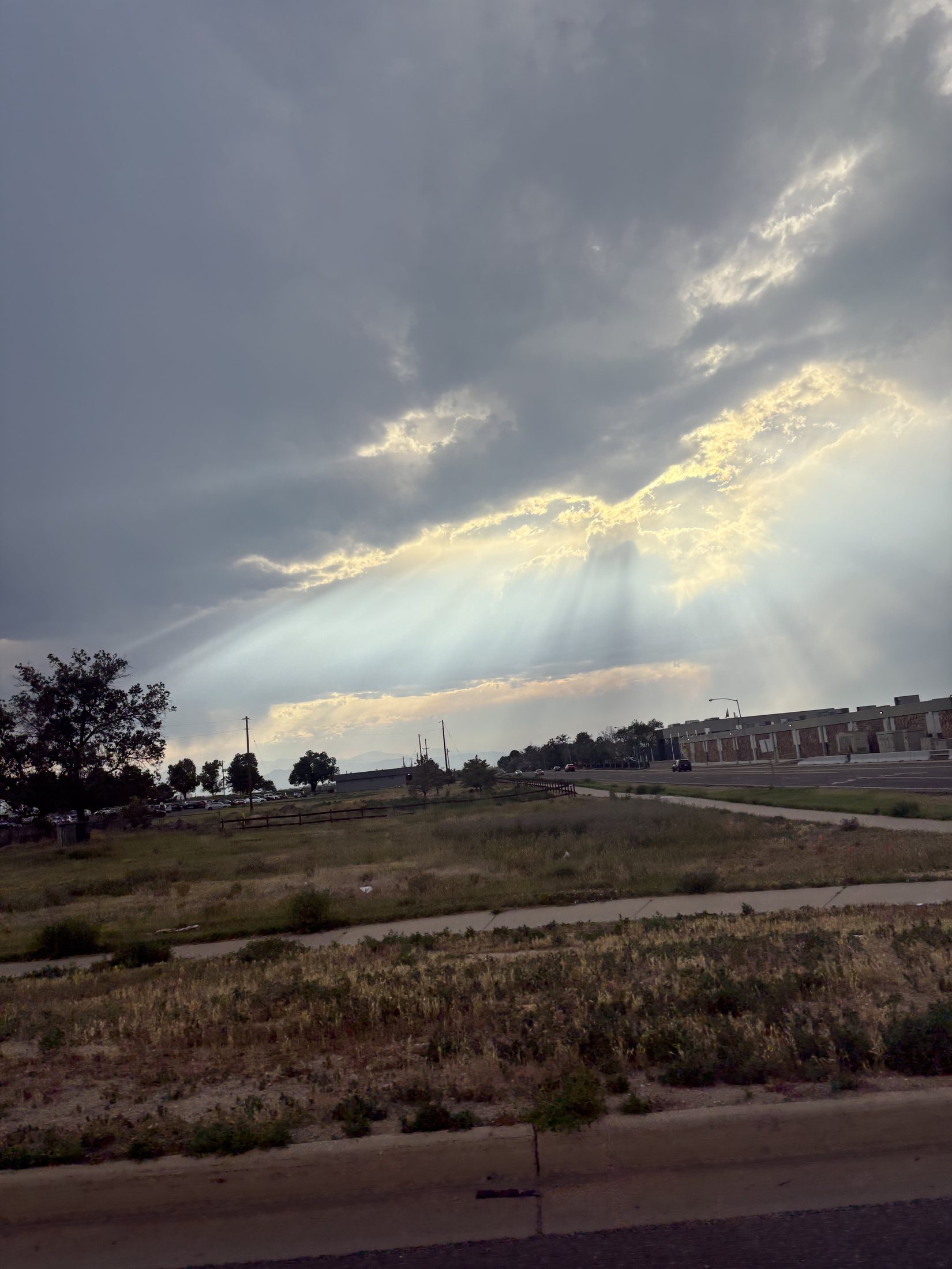 Aurora, CO location view 4