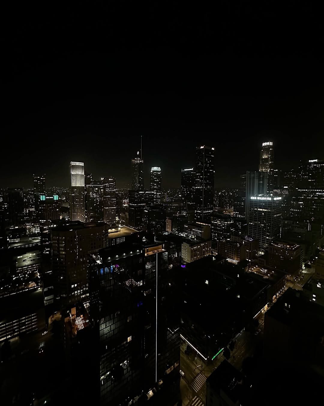 Denver, CO location view 2
