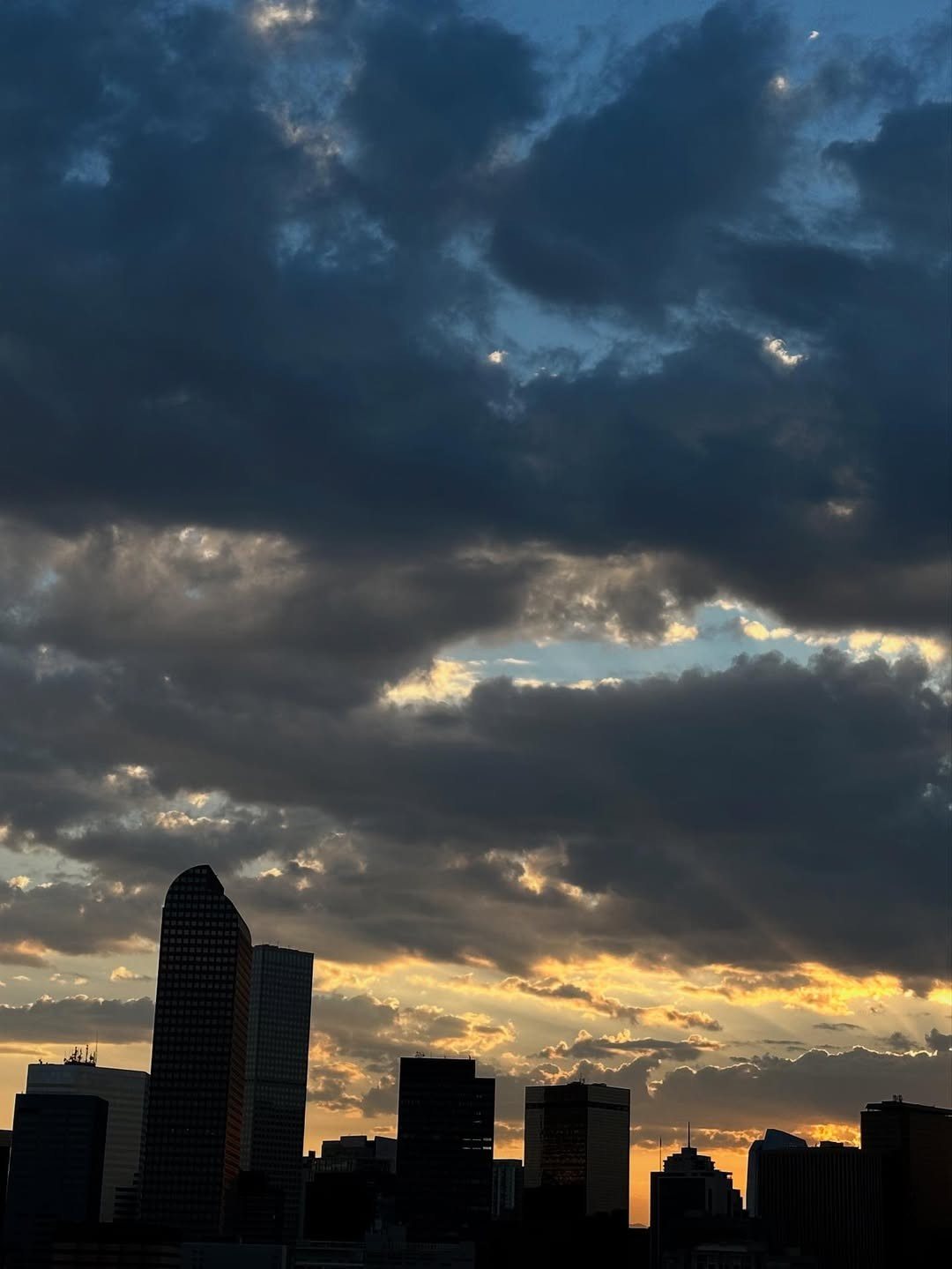 Denver, CO location view 3