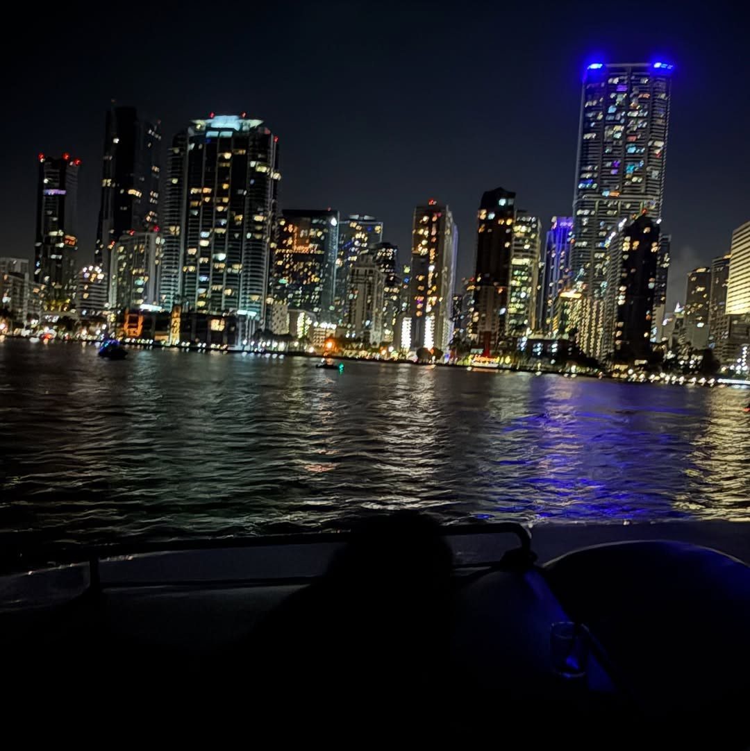 Miami, FL location view 3