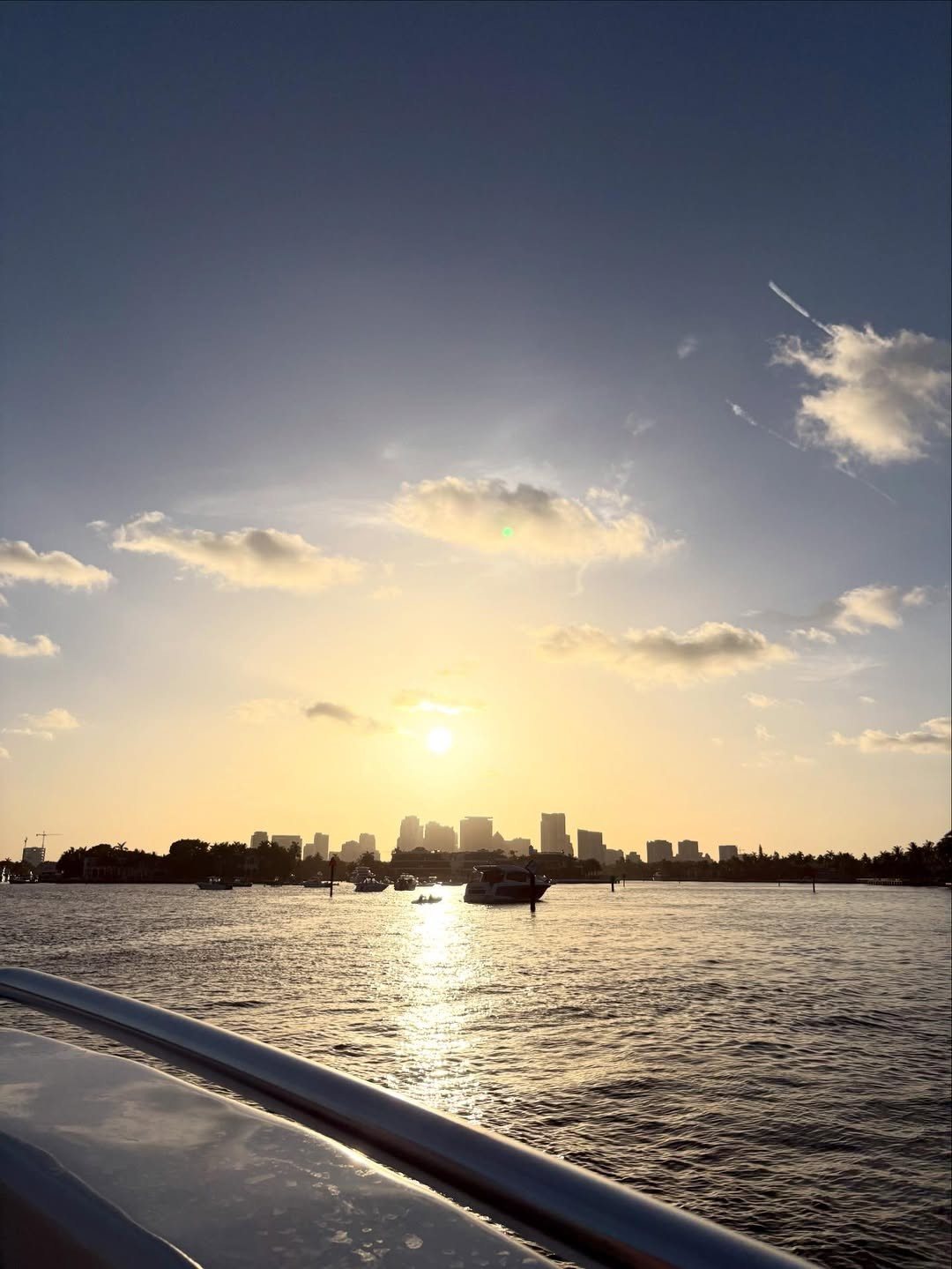 Miami, FL location view 5