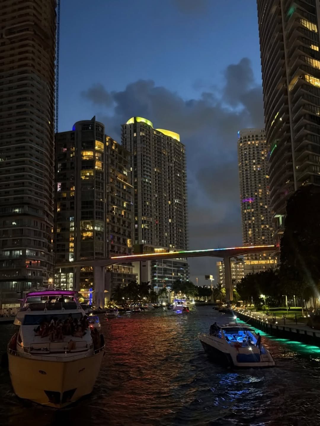 Miami, FL location view 6
