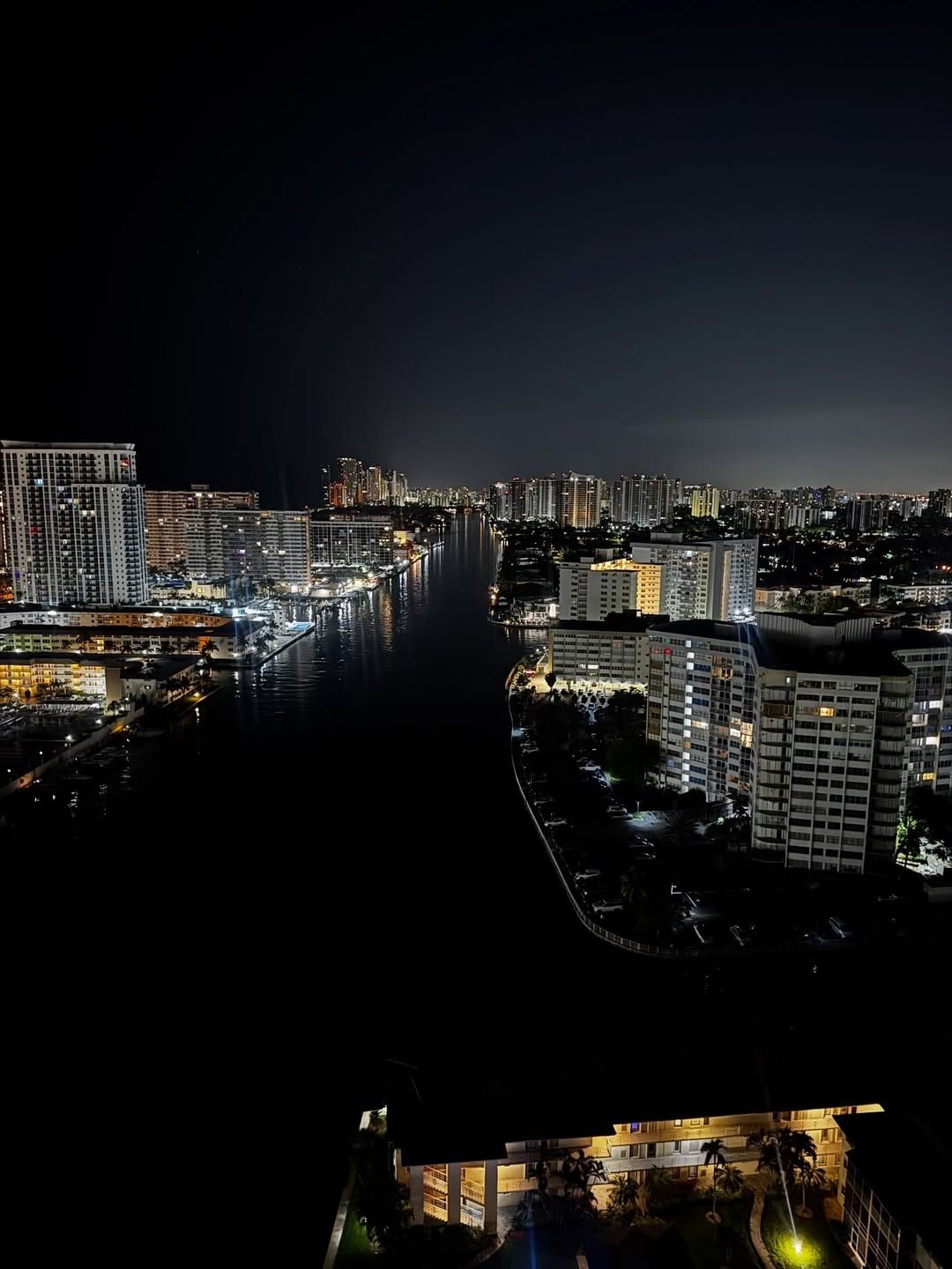 Miami, FL location view 7