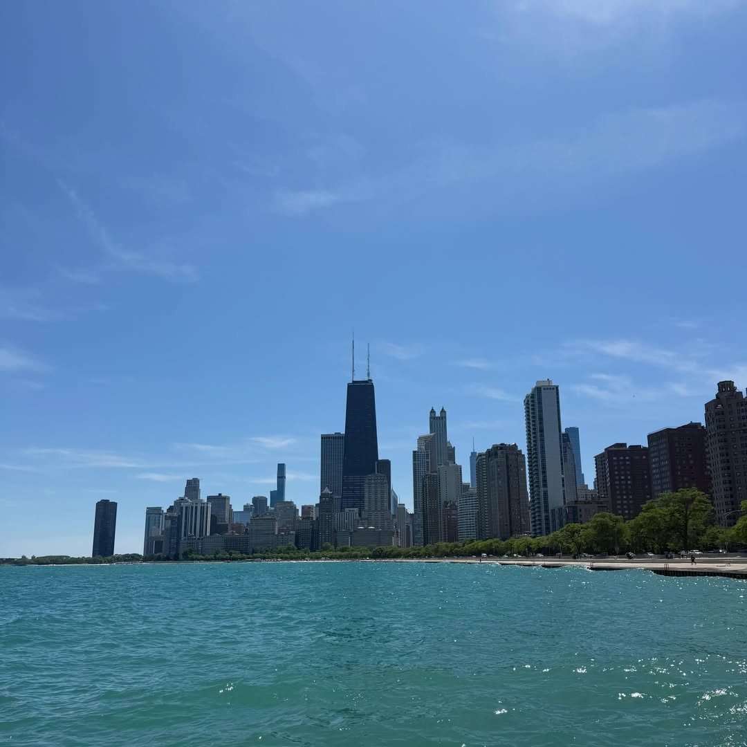 Chicago, IL location view 6