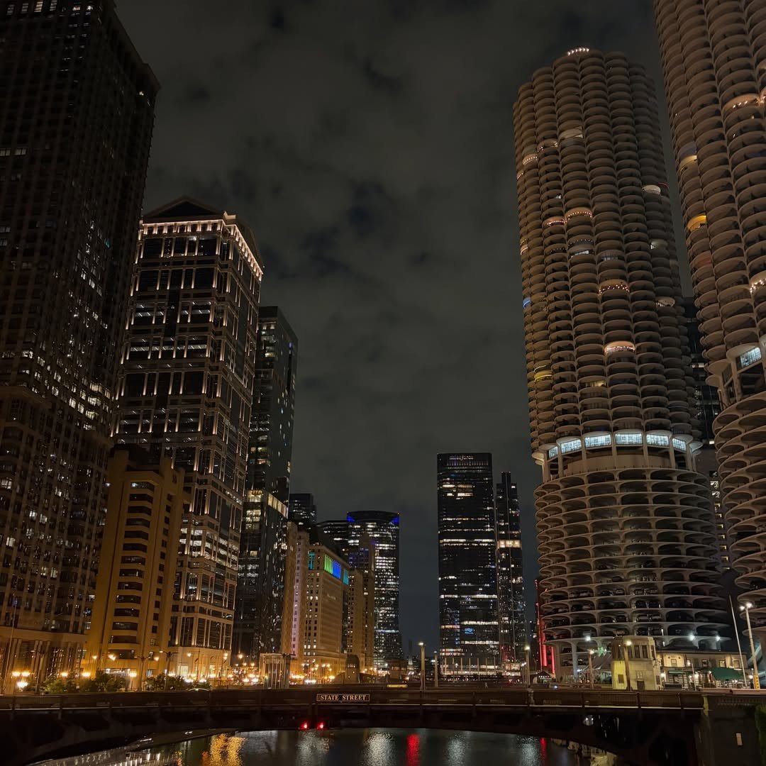 Chicago, IL location view 8