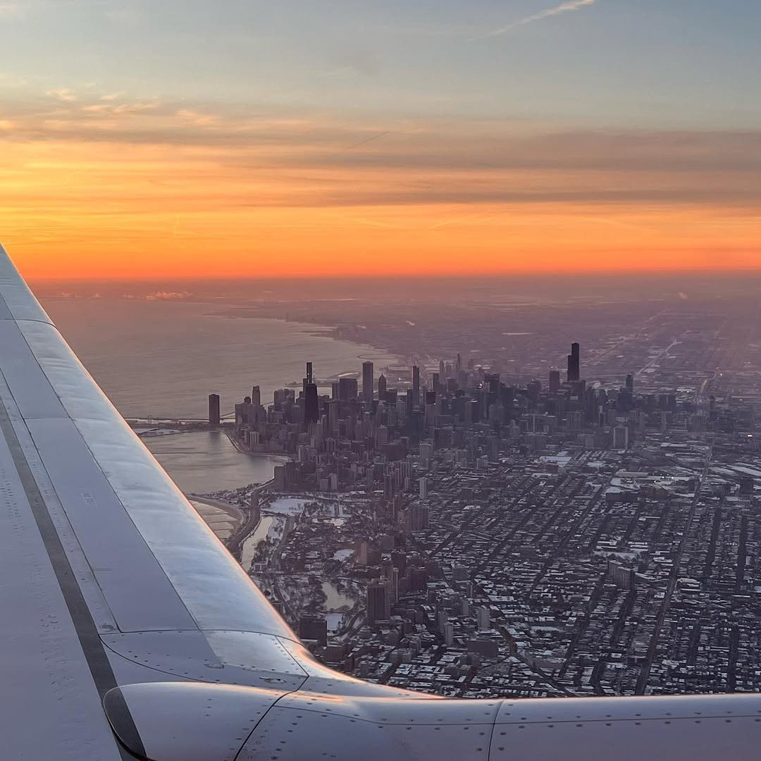 Chicago, IL location view 9