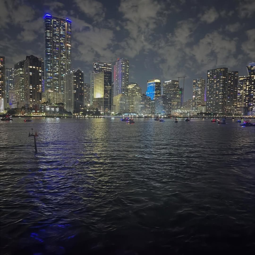 Chicago, IL location view 10