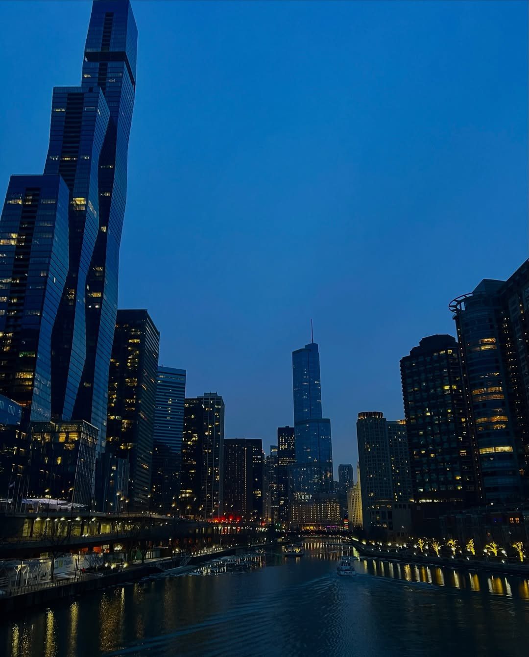 Chicago, IL location view 17