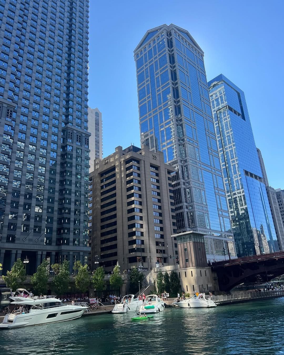 Chicago, IL location view 21