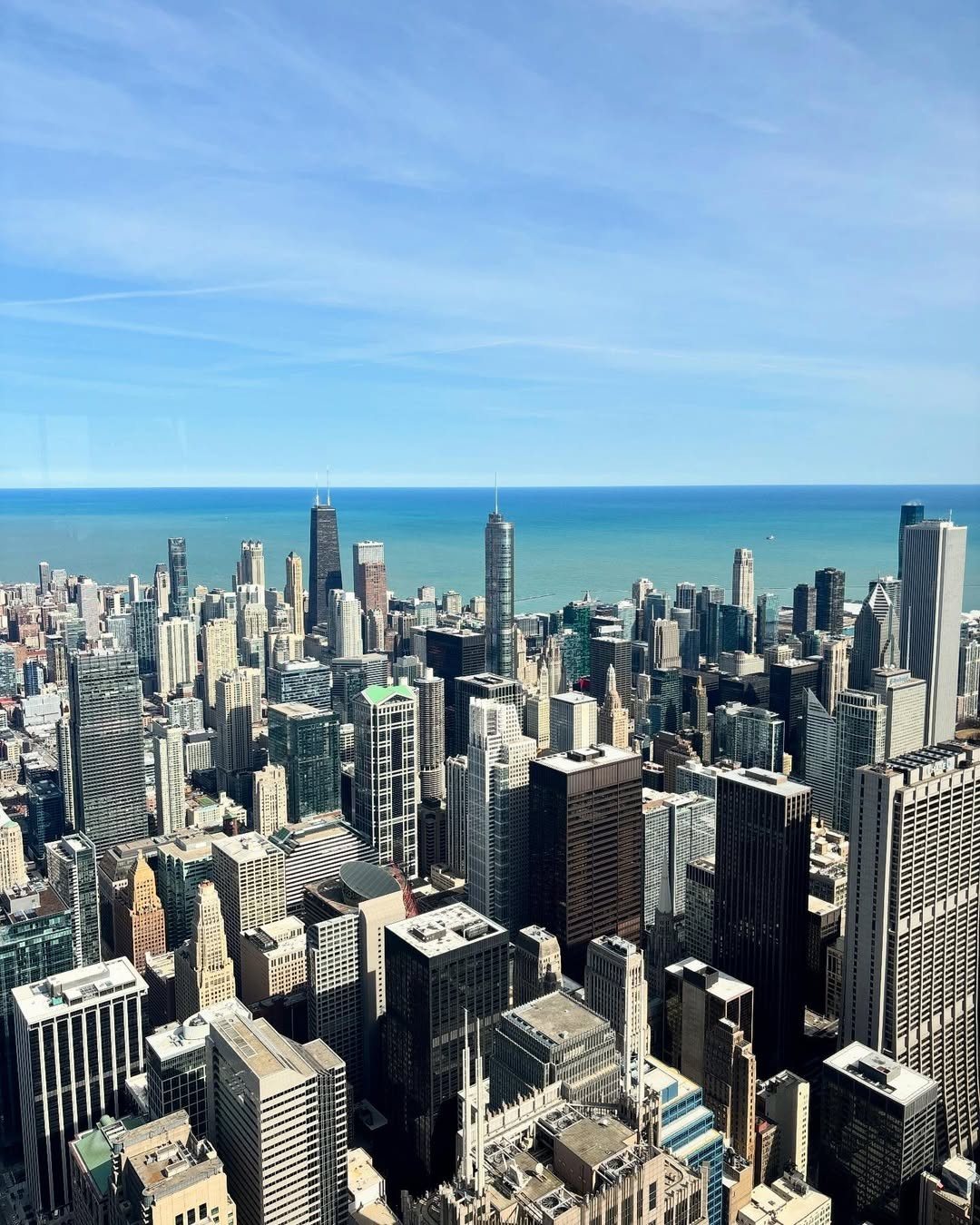 Chicago, IL location view 23