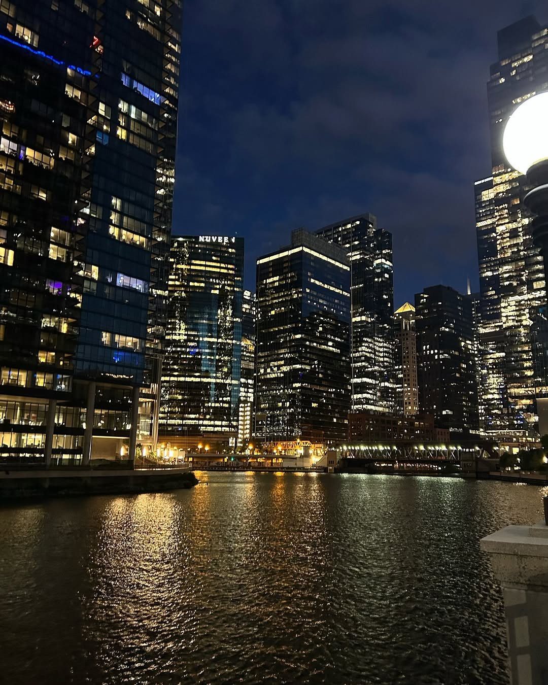 Chicago, IL location view 24