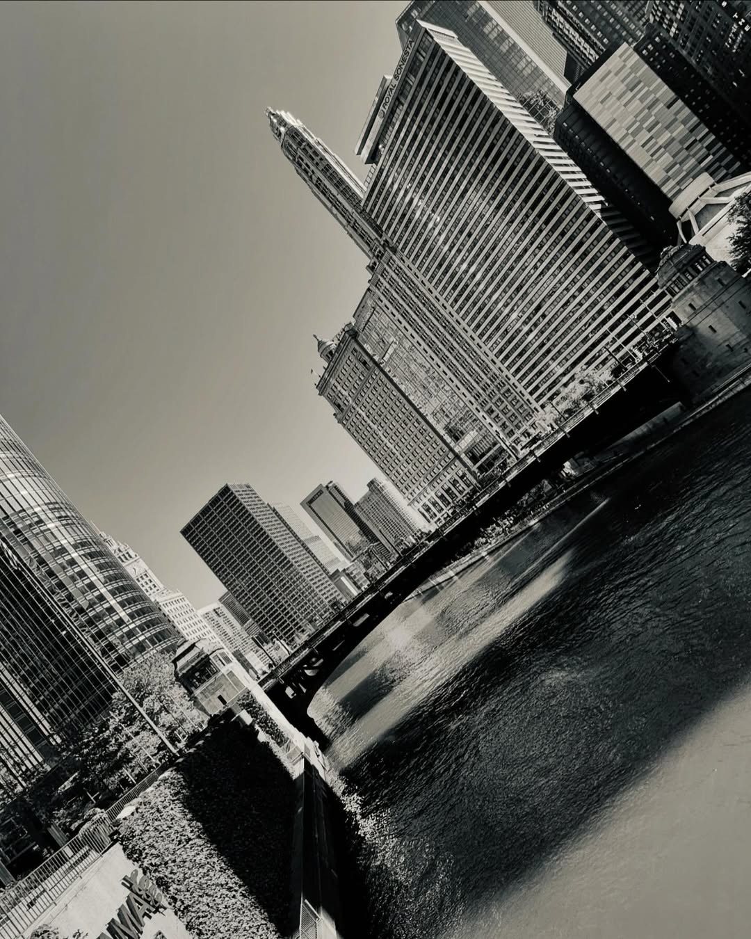 Chicago, IL location view 26