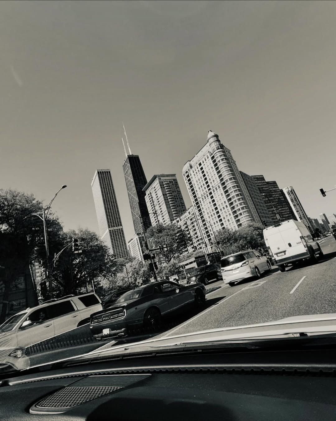 Chicago, IL location view 27