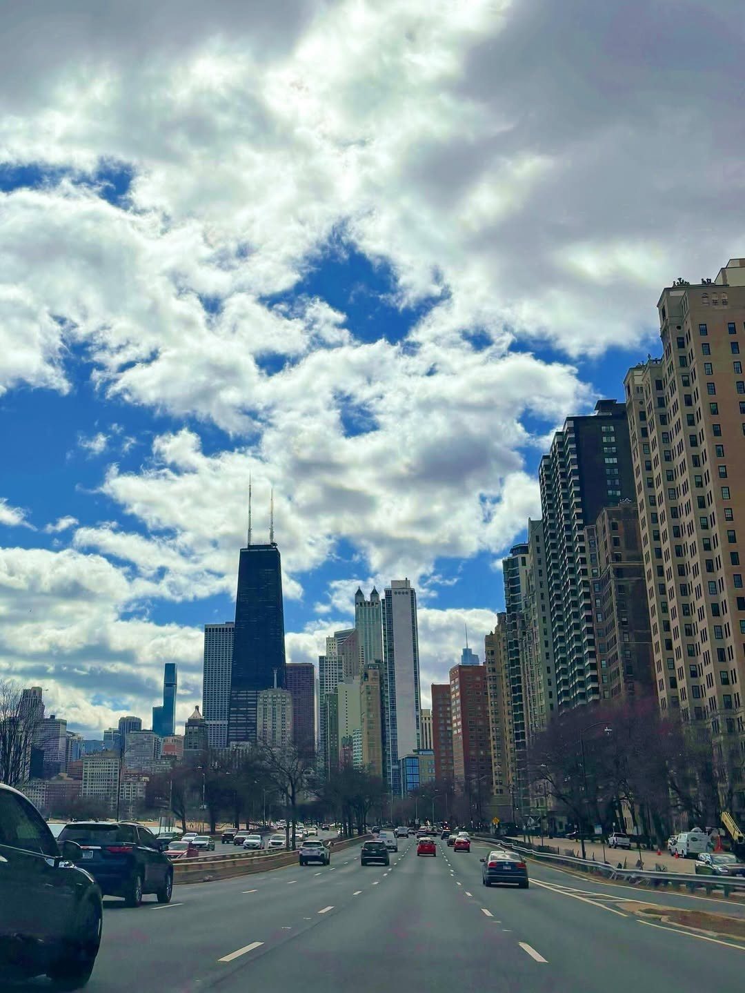 Chicago, IL location view 29