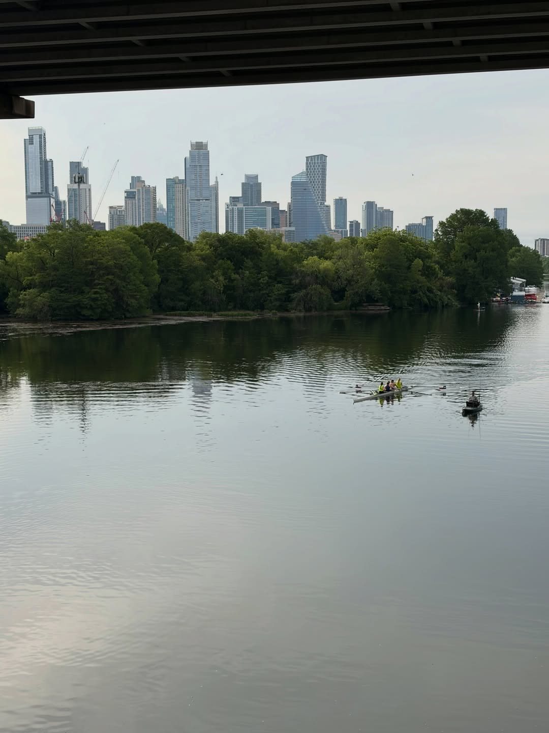 Chicago, IL location view 30