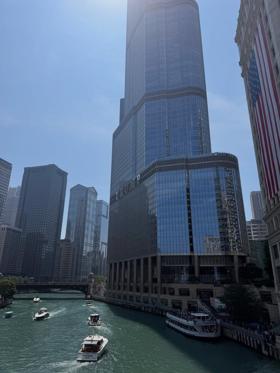 Chicago, IL location view 34