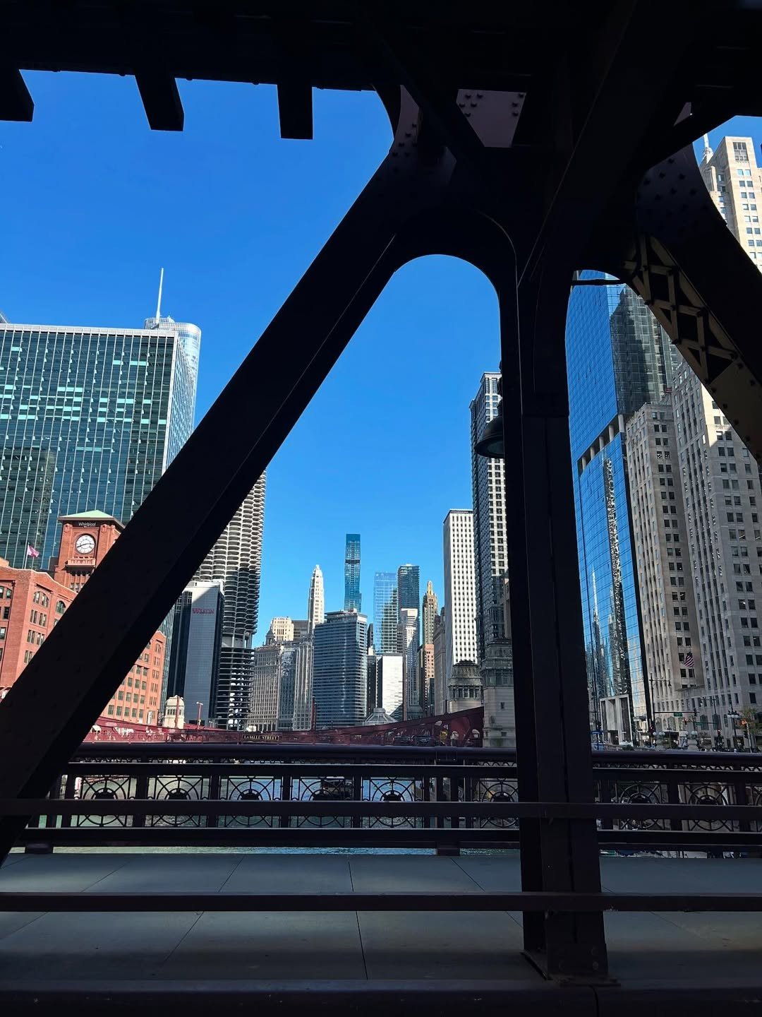 Chicago, IL location view 36