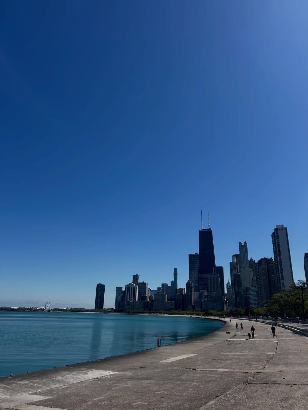 Chicago, IL location view 38