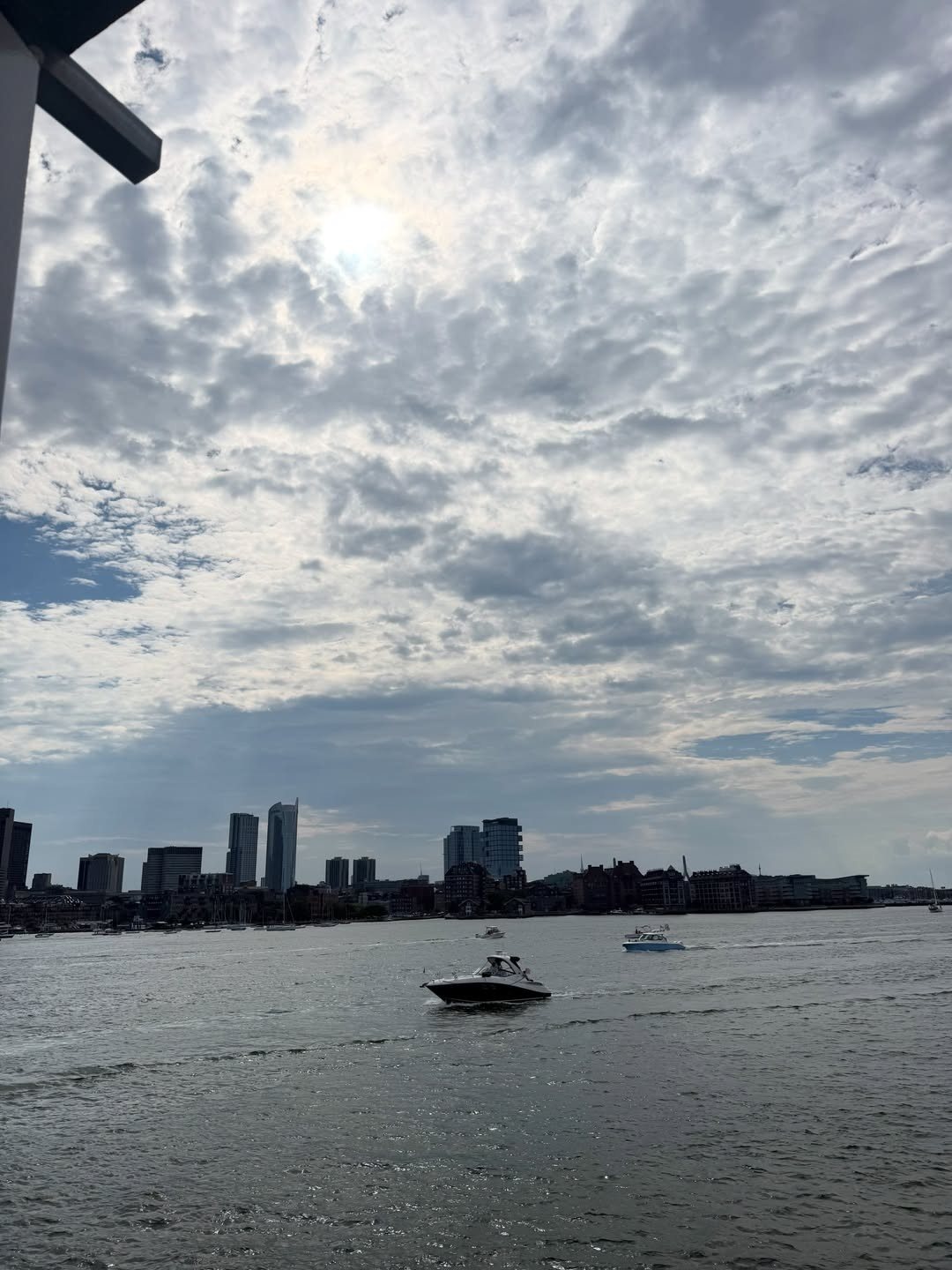 Boston, MA location view 4