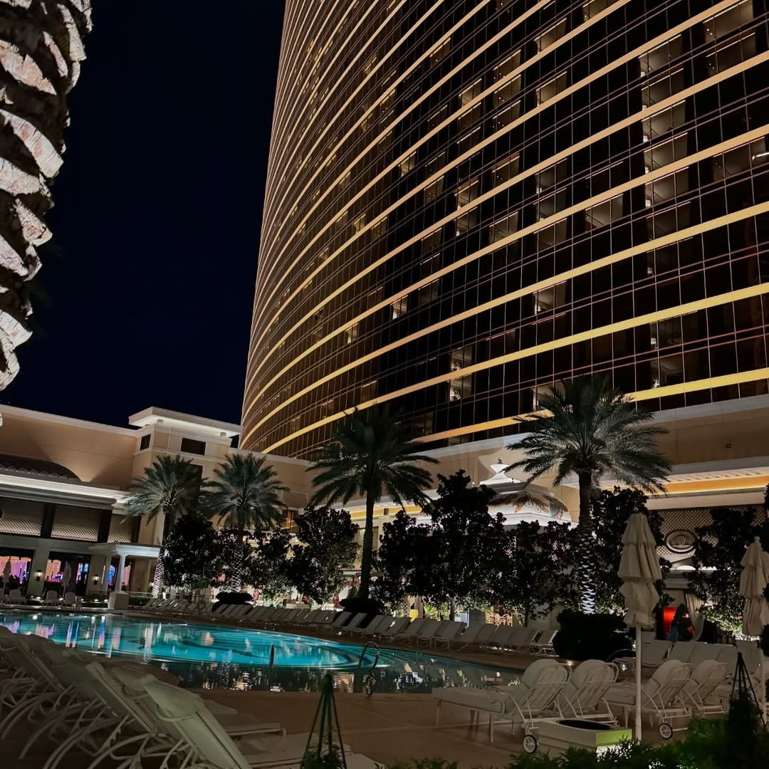 Las Vegas, NV location view 3
