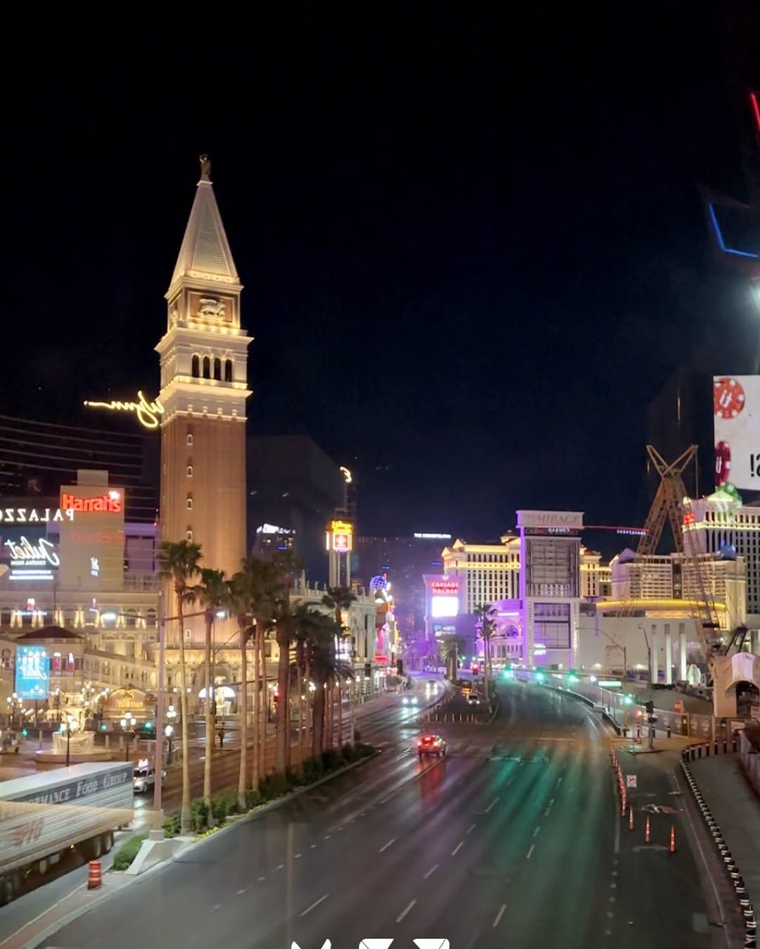 Las Vegas, NV location view 4