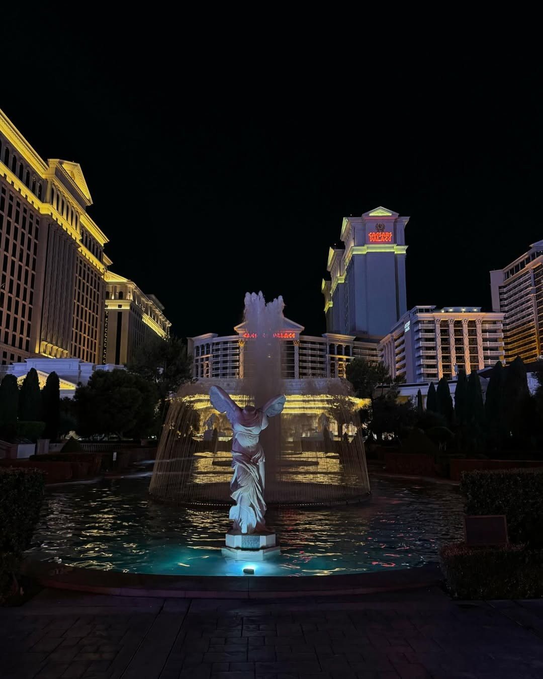 Las Vegas, NV location view 5