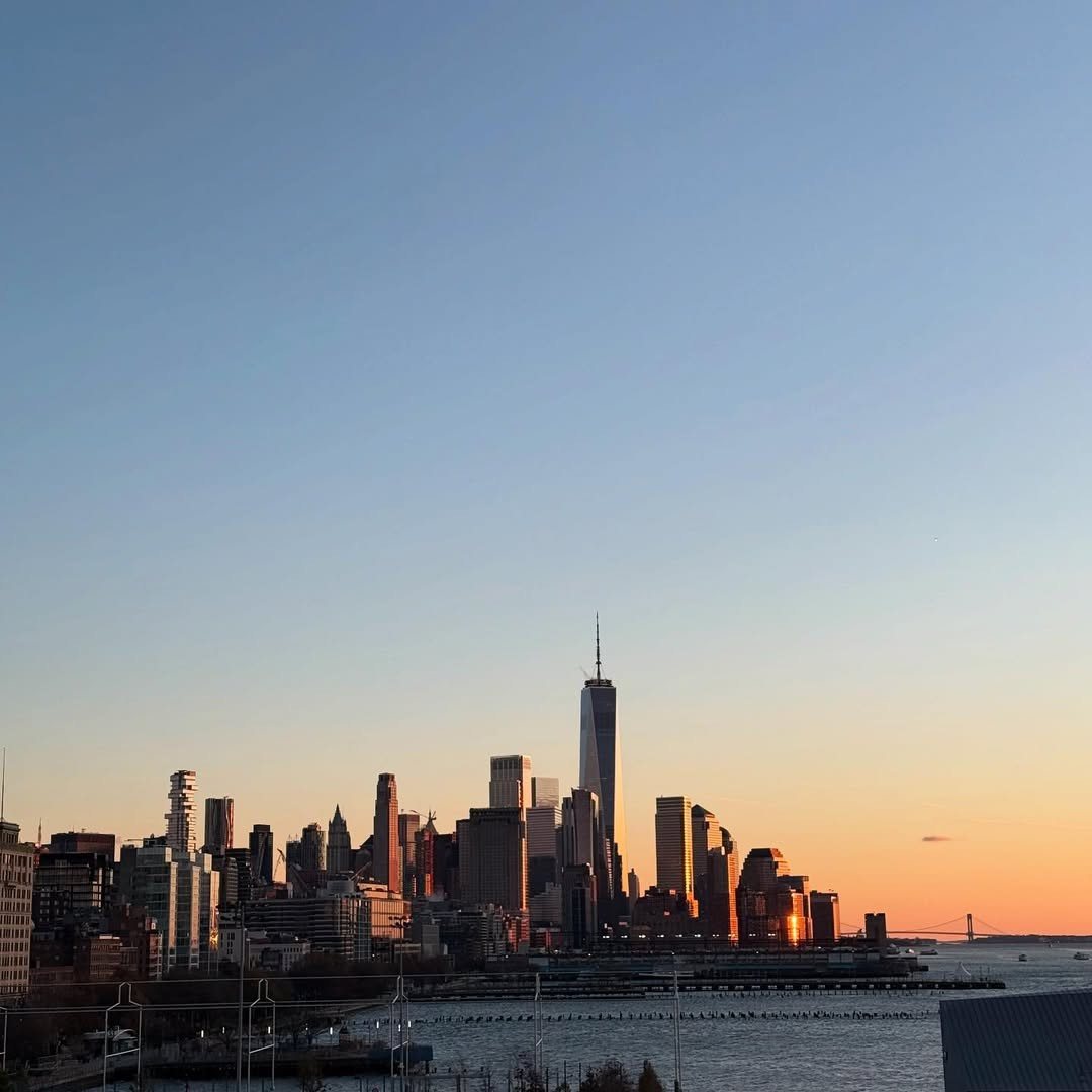 New York City, NY location view 3