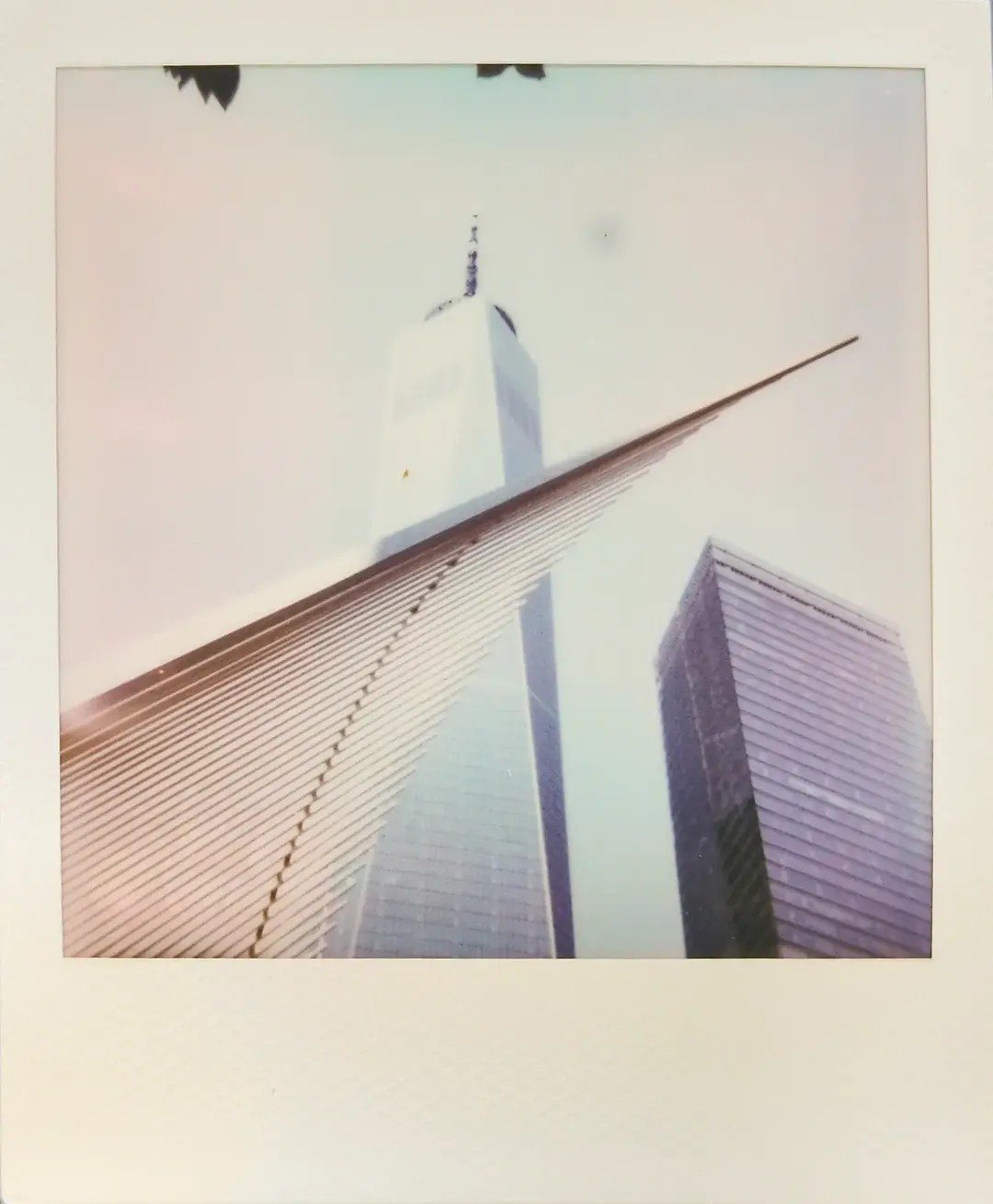 New York City, NY location view 4