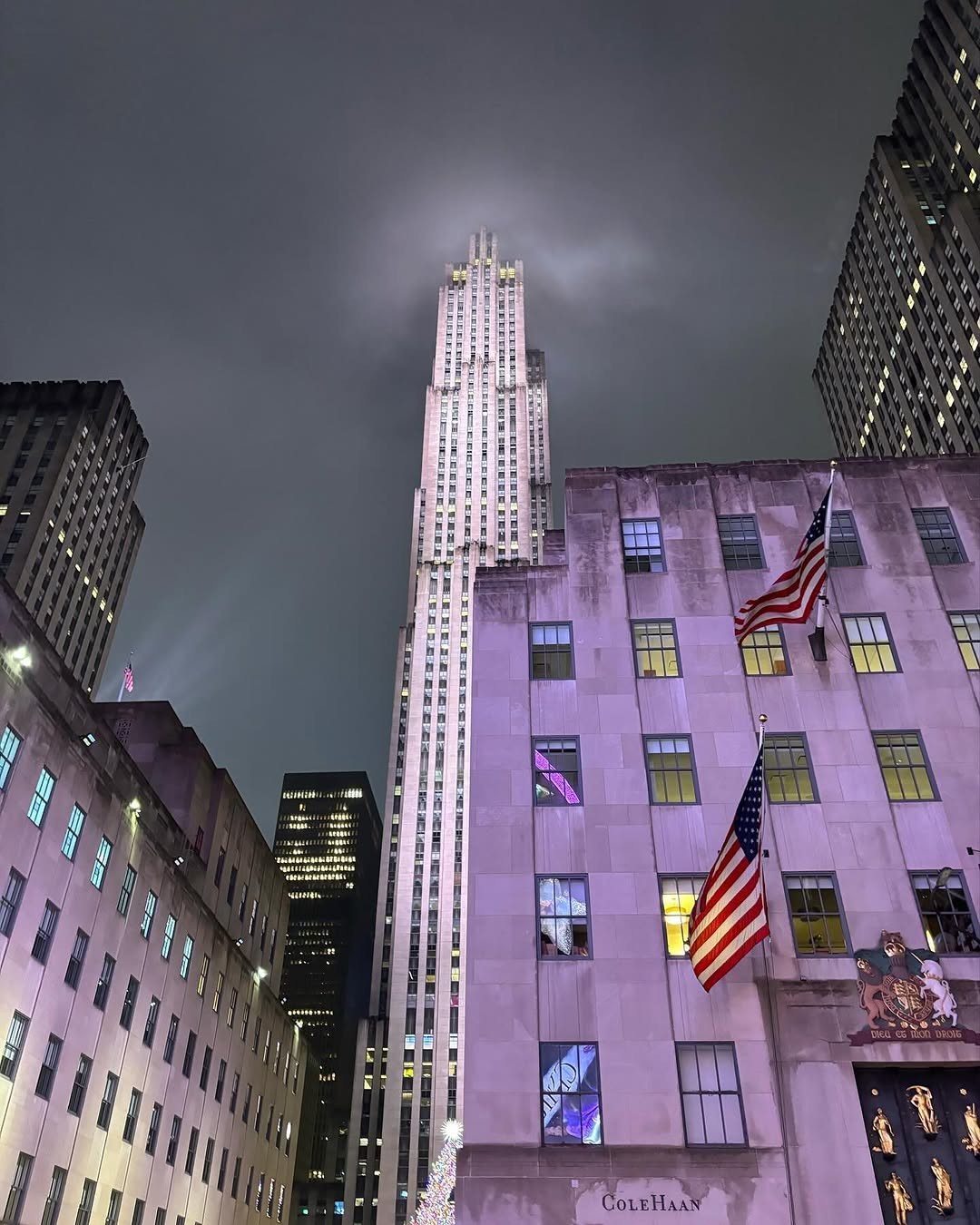 New York City, NY location view 6
