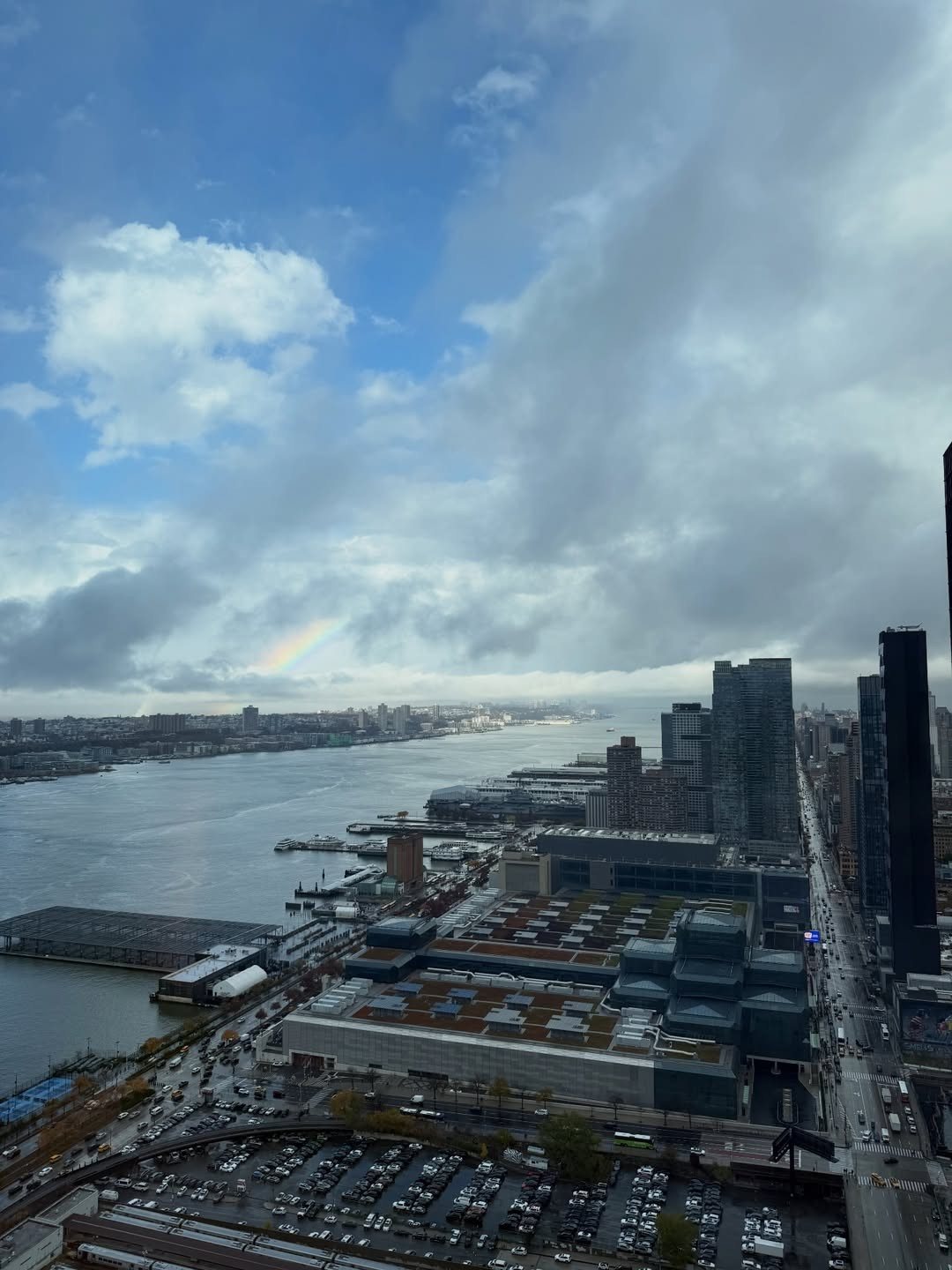 New York City, NY location view 11