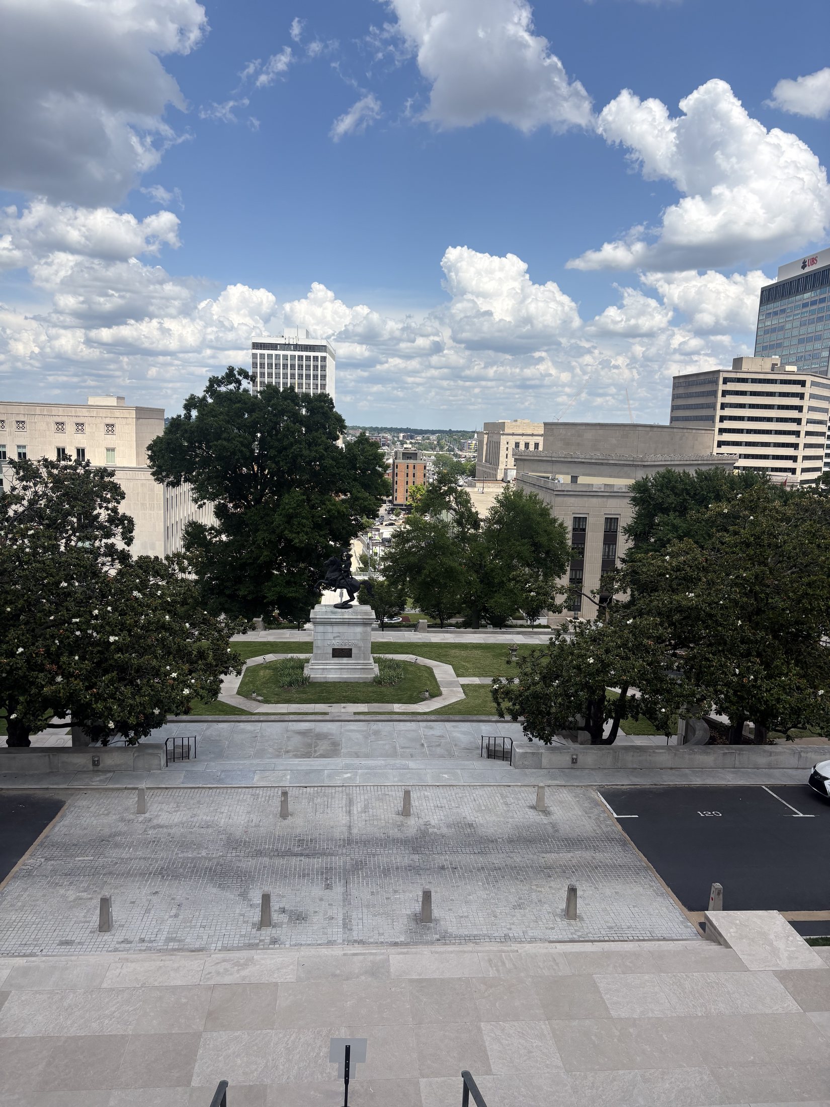 Nashville, TN location view 4
