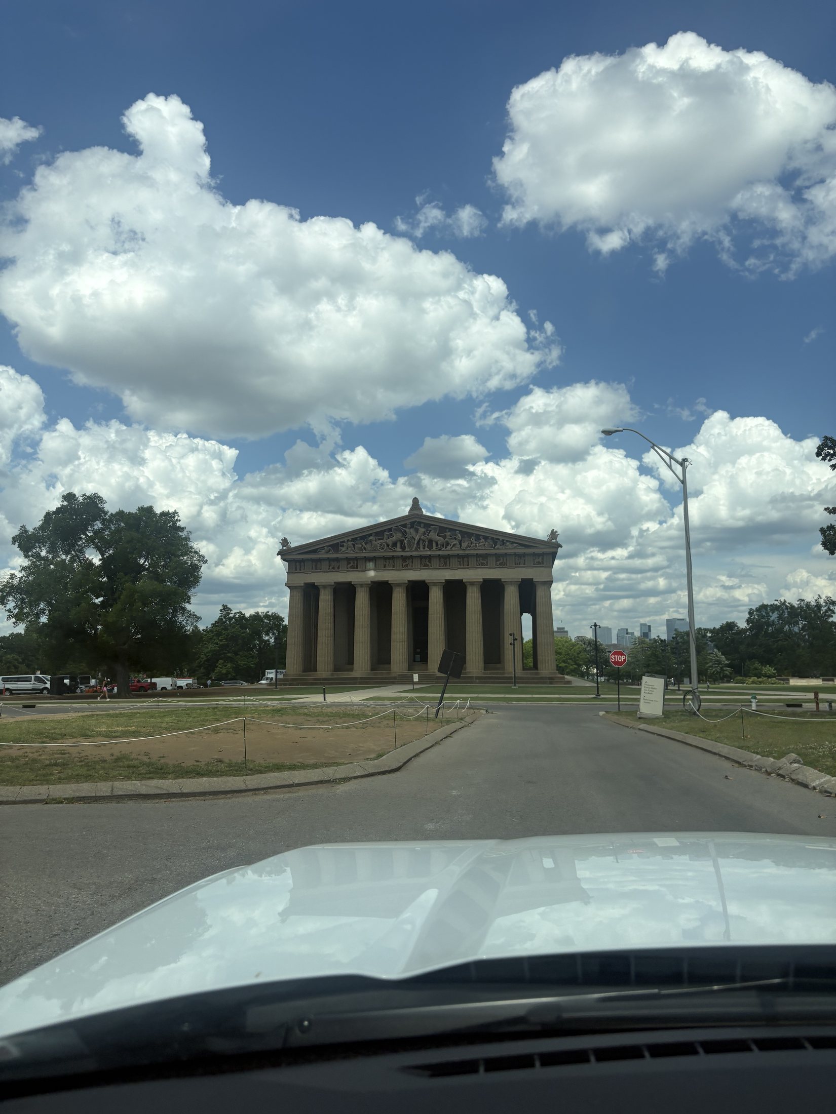 Nashville, TN location view 6