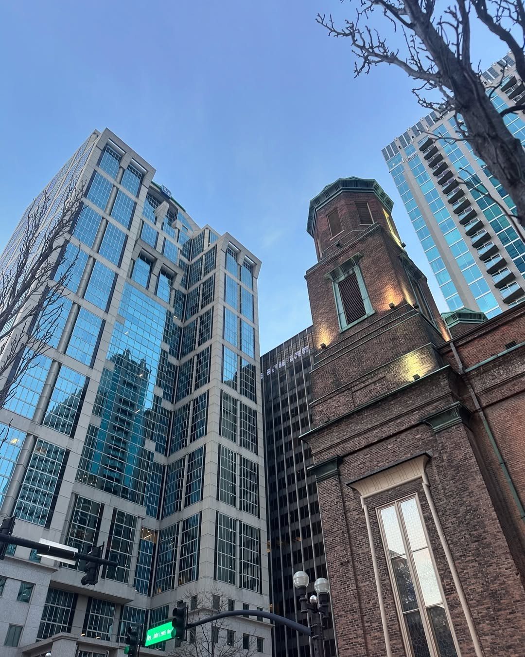 Nashville, TN location view 7