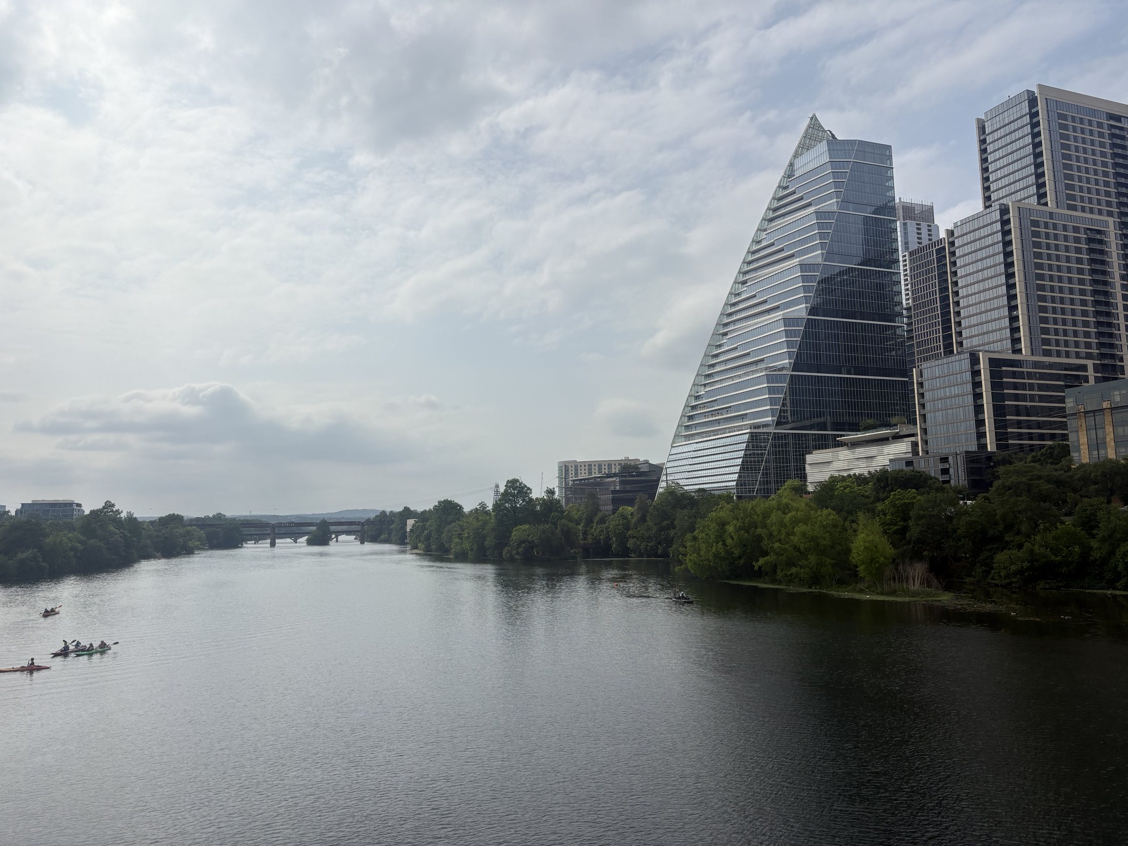 Austin, TX location view 3
