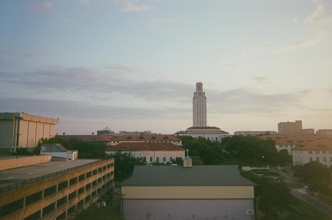 Austin, TX location view 4