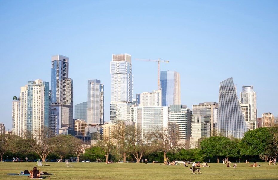 Austin, TX location view 7
