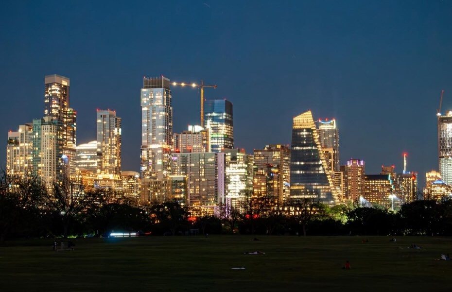 Austin, TX location view 8