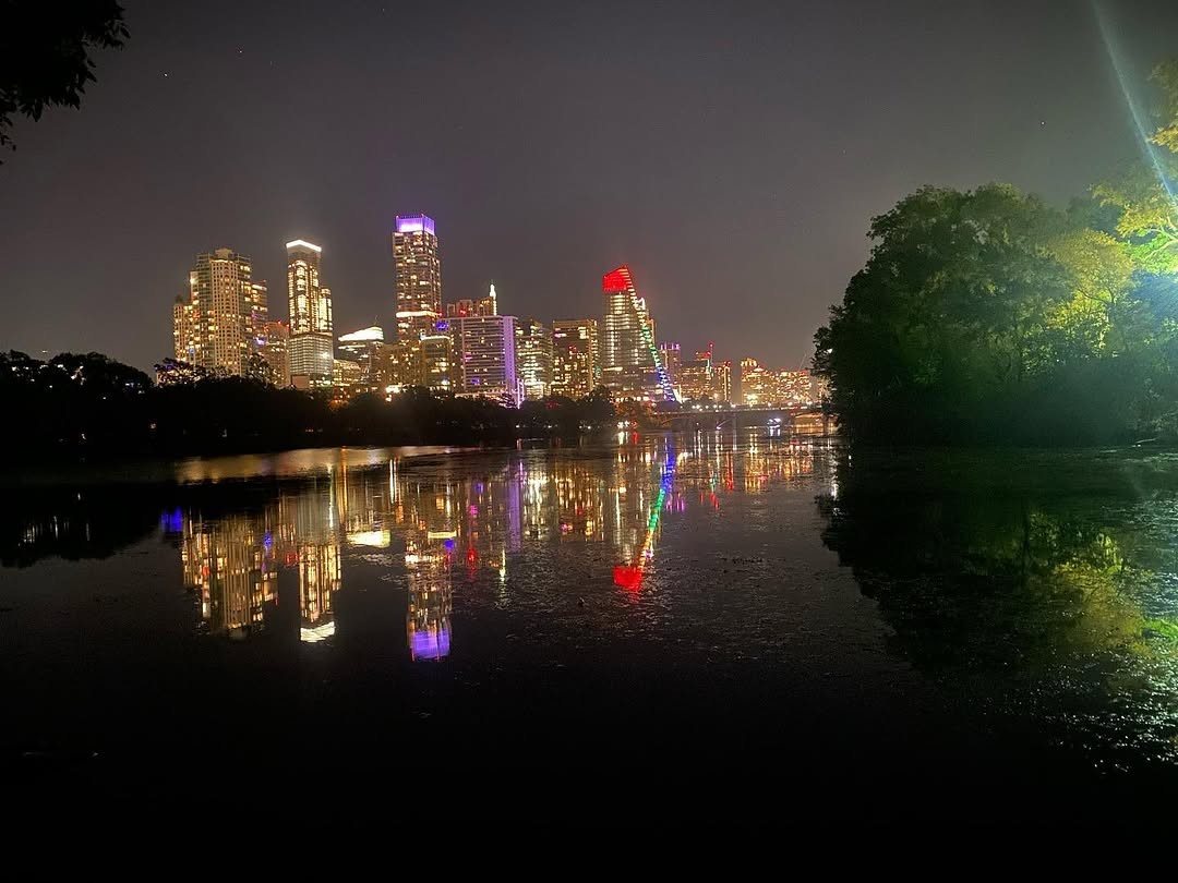 Austin, TX location view 9