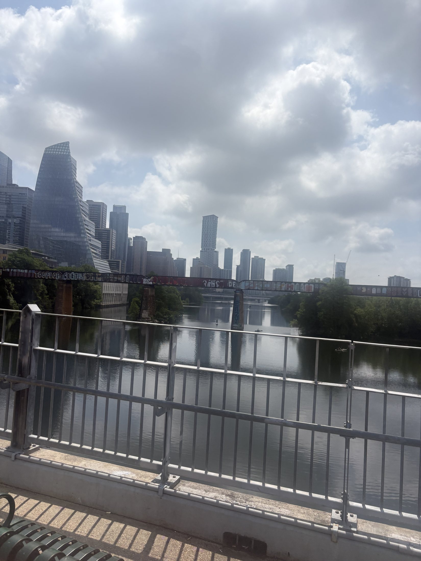 Austin, TX location view 10