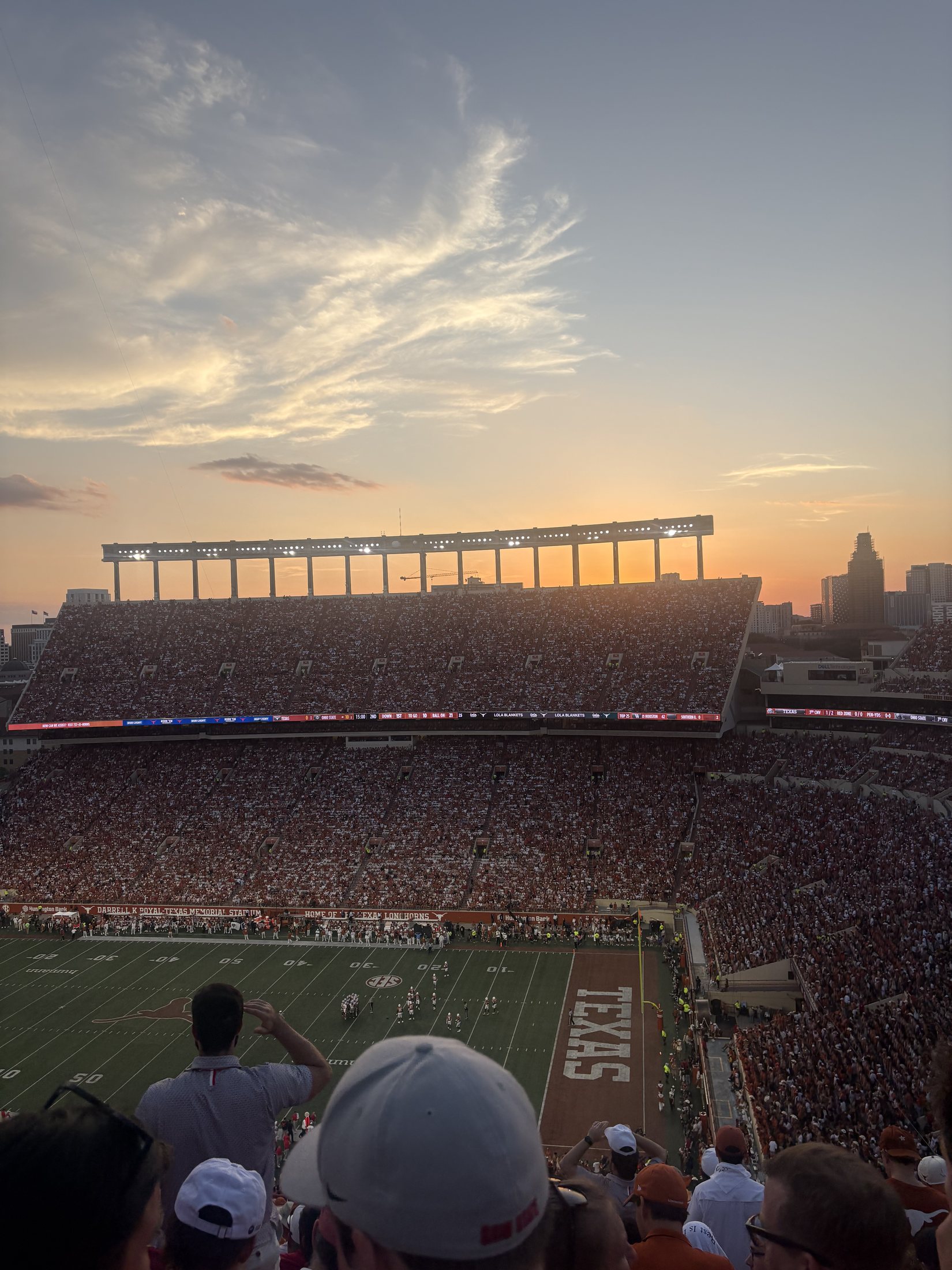 Austin, TX location view 12