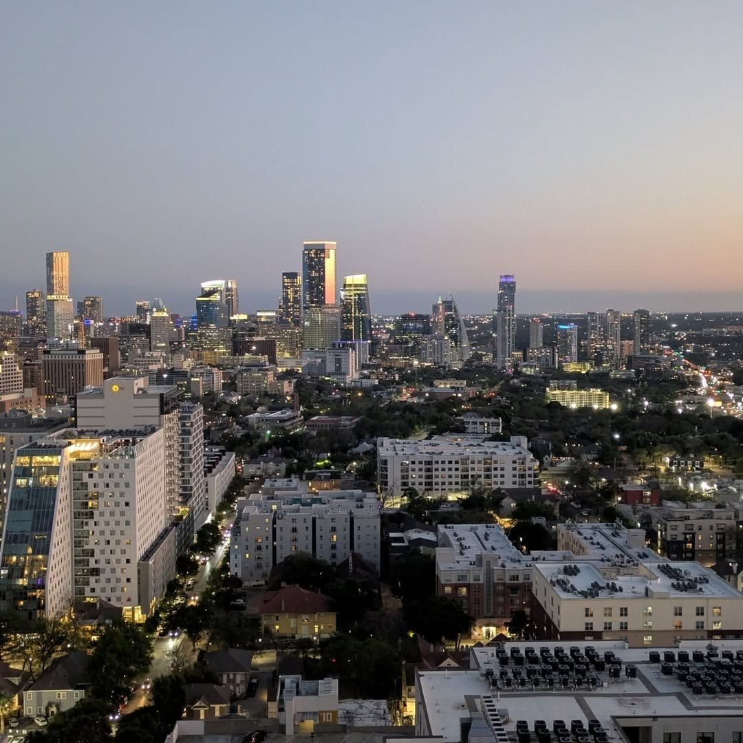 Austin, TX location view 14
