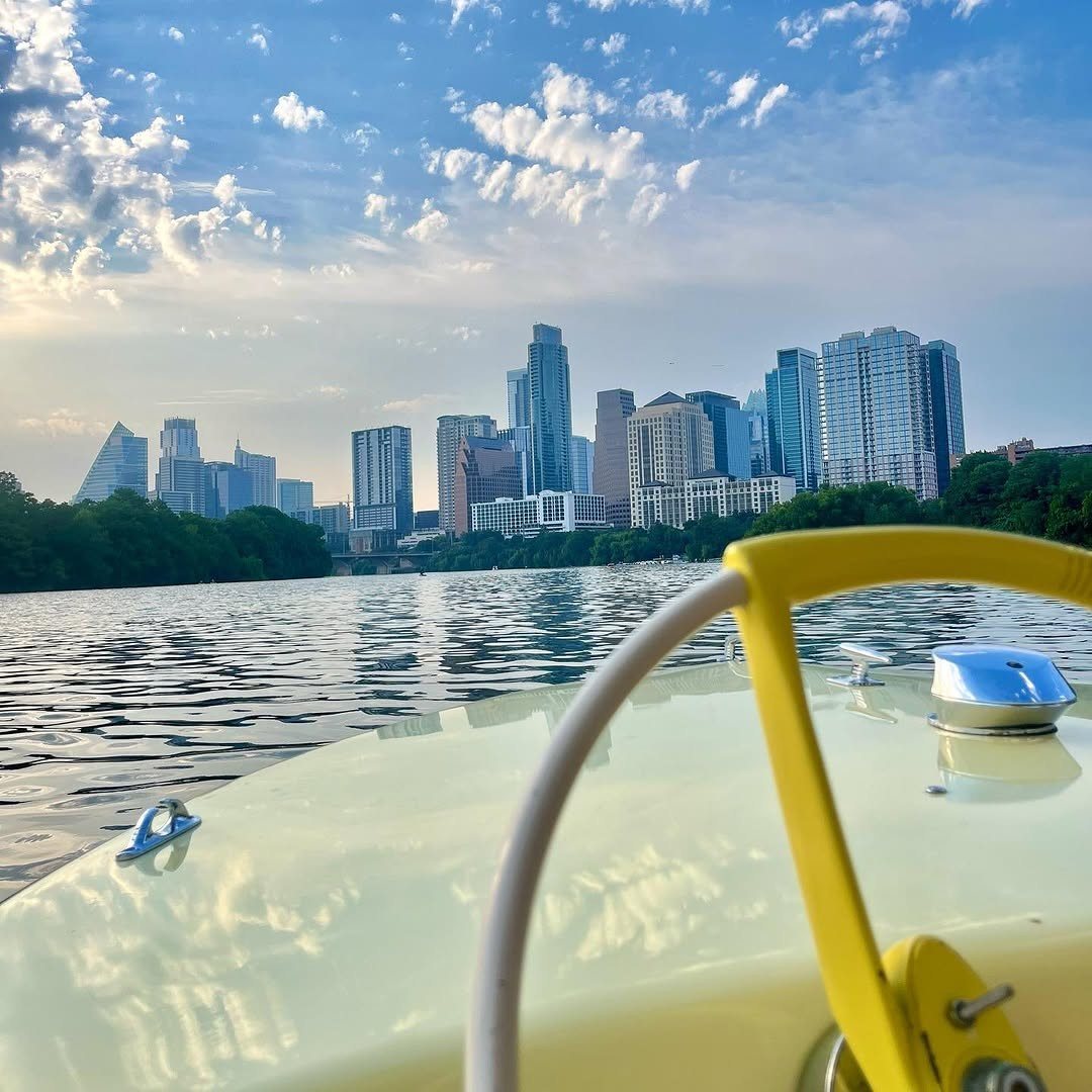 Austin, TX location view 15