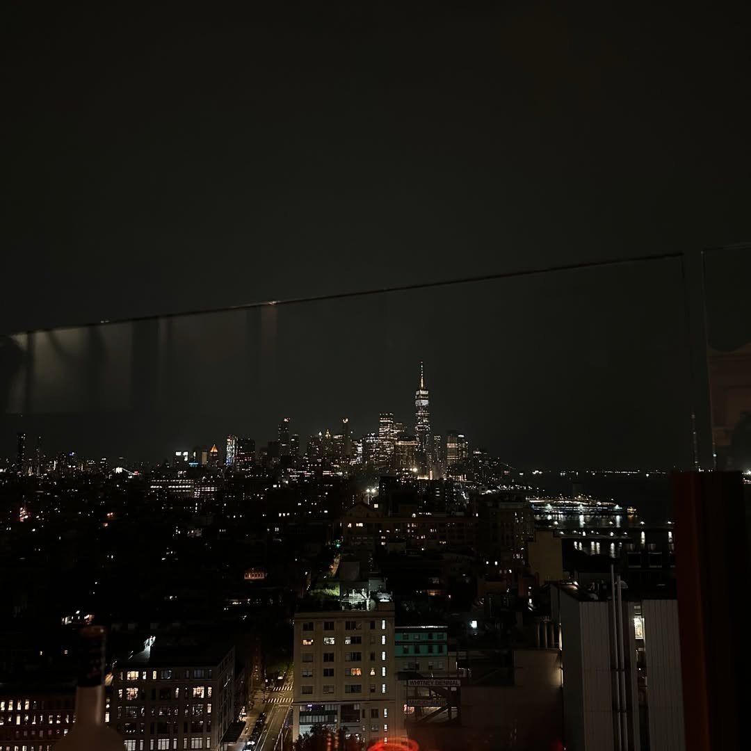 Austin, TX location view 17