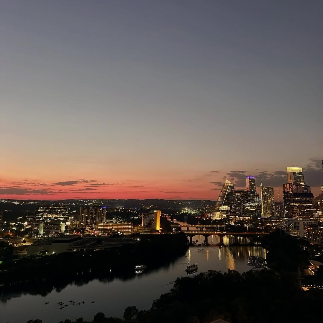 Austin, TX location view 18