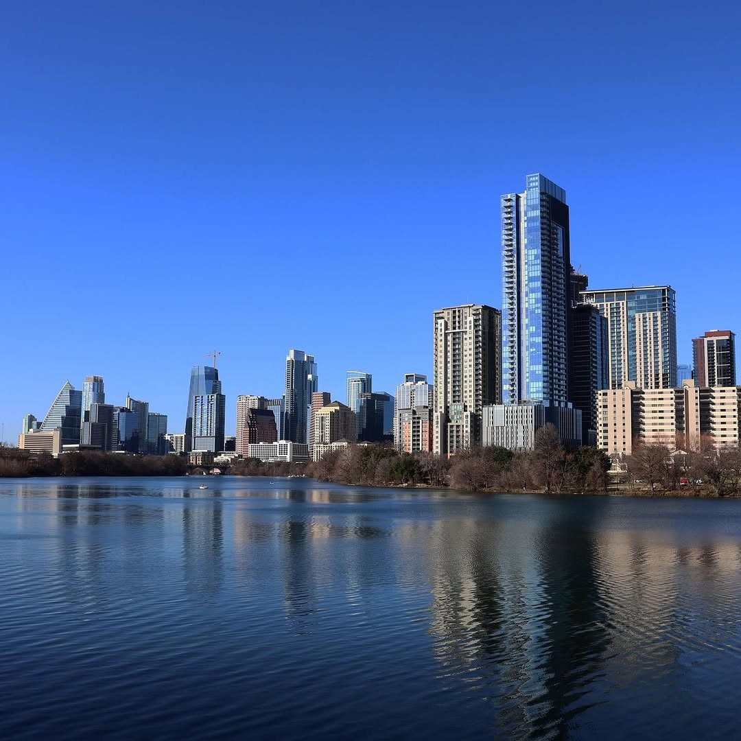 Austin, TX location view 19