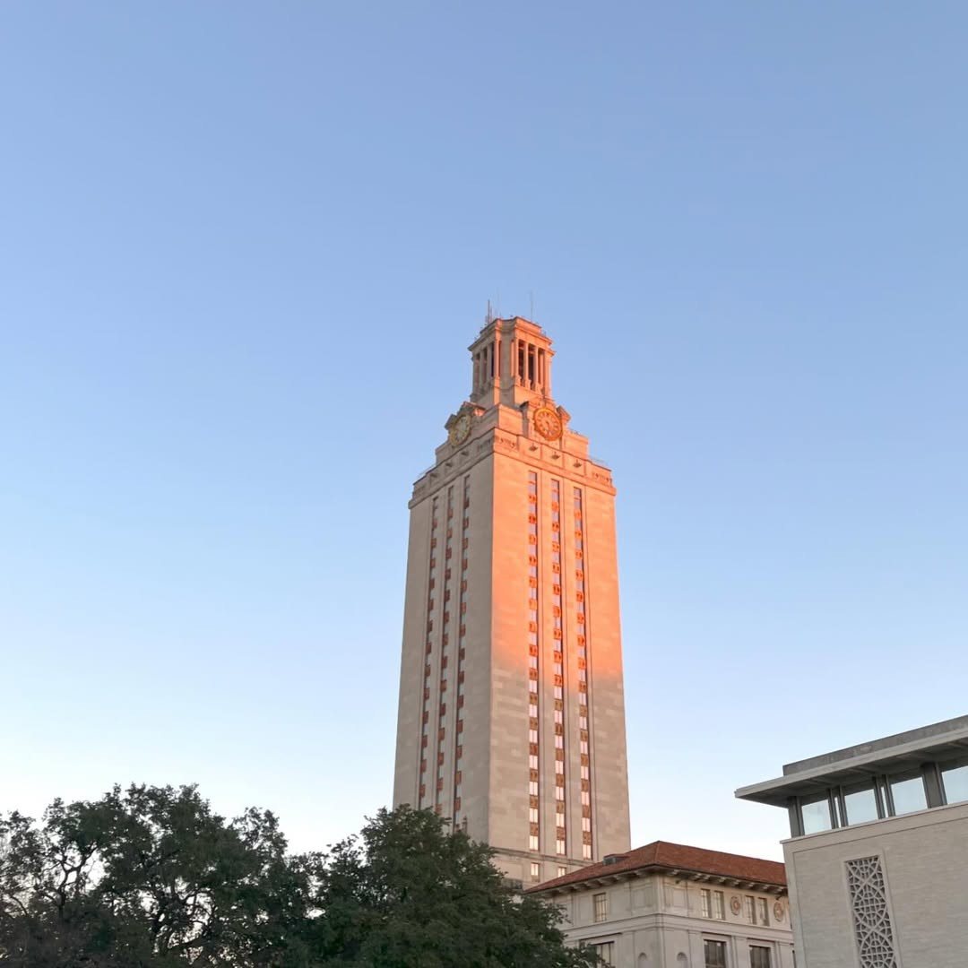 Austin, TX location view 20