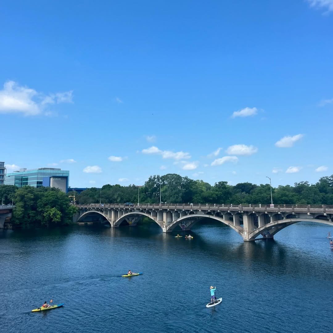 Austin, TX location view 21
