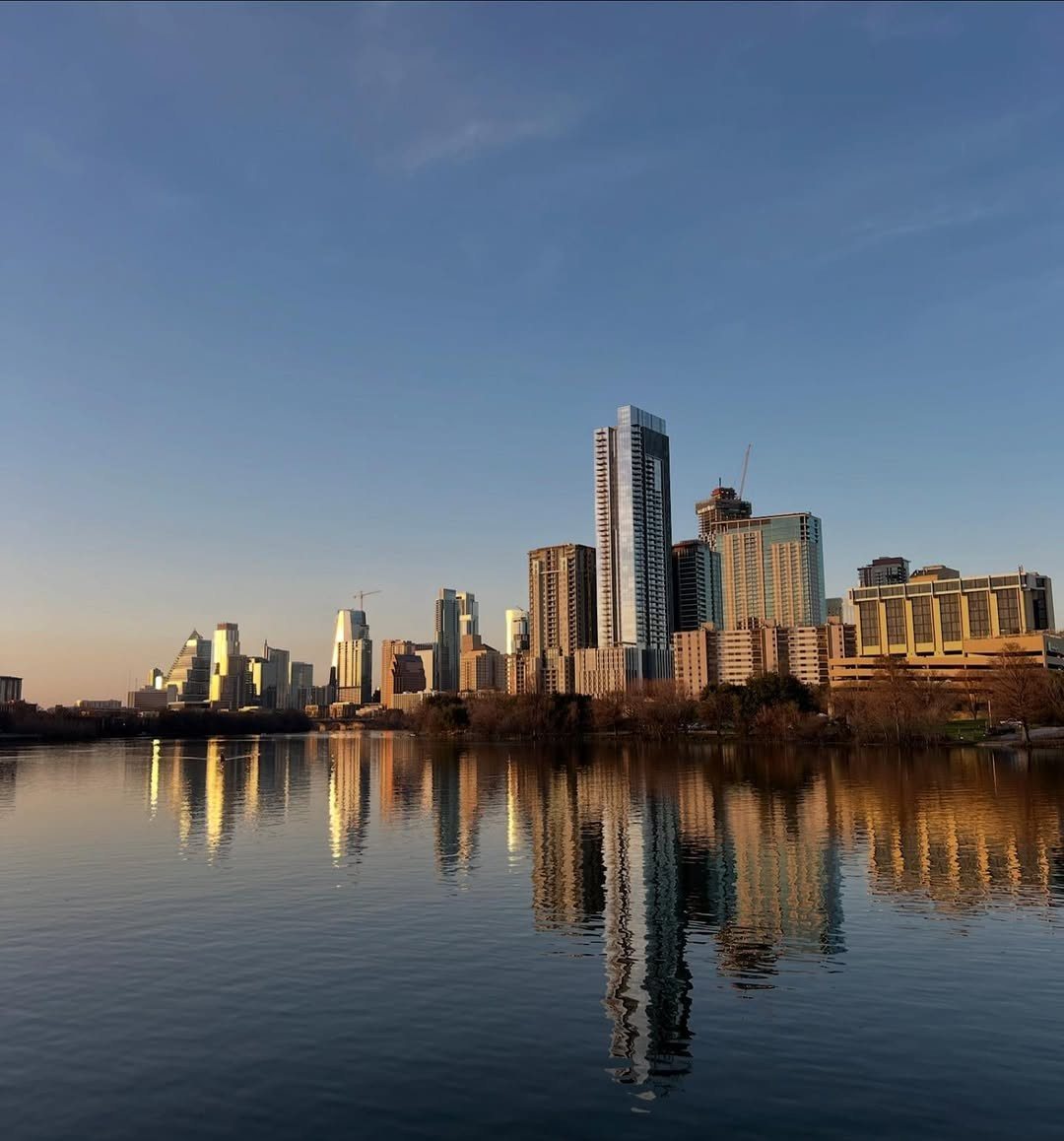 Austin, TX location view 22