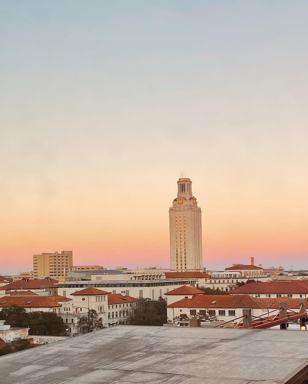 Austin, TX location view 23